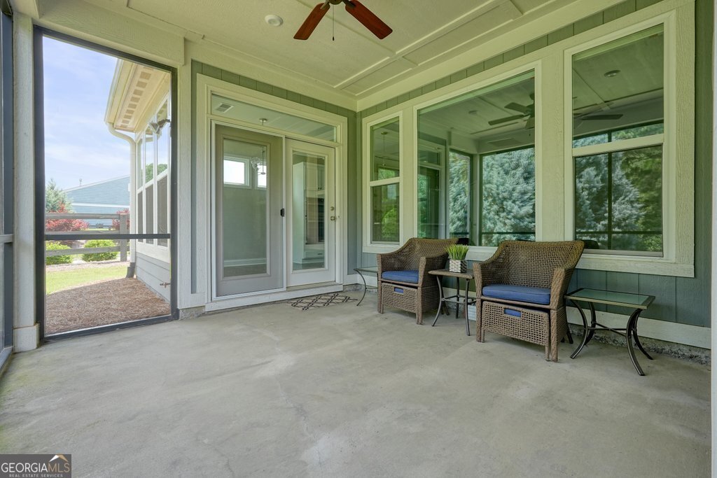 209 Aspen Way Dallas - Photo 29