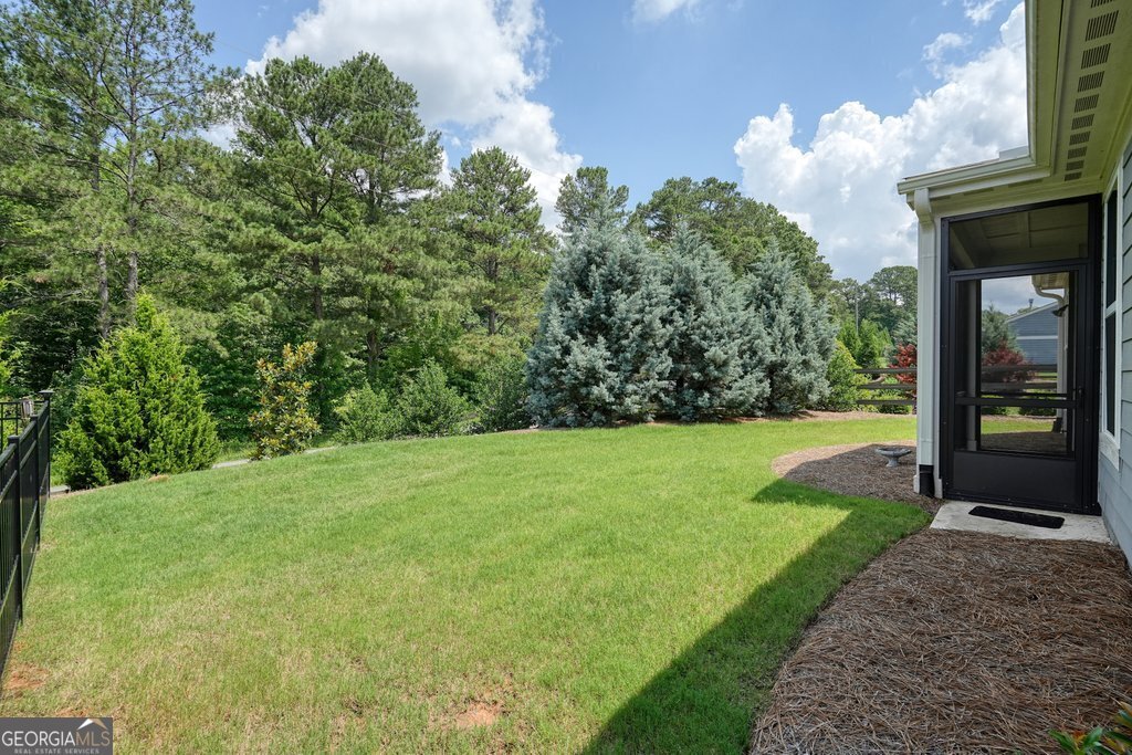 209 Aspen Way Dallas - Photo 30