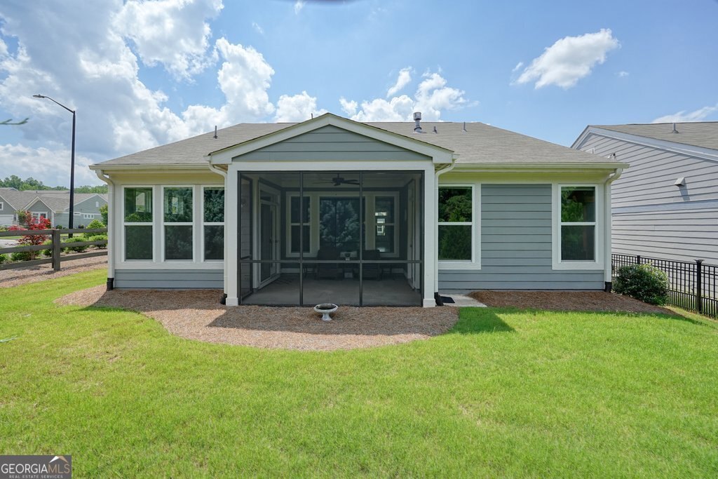 209 Aspen Way Dallas - Photo 31