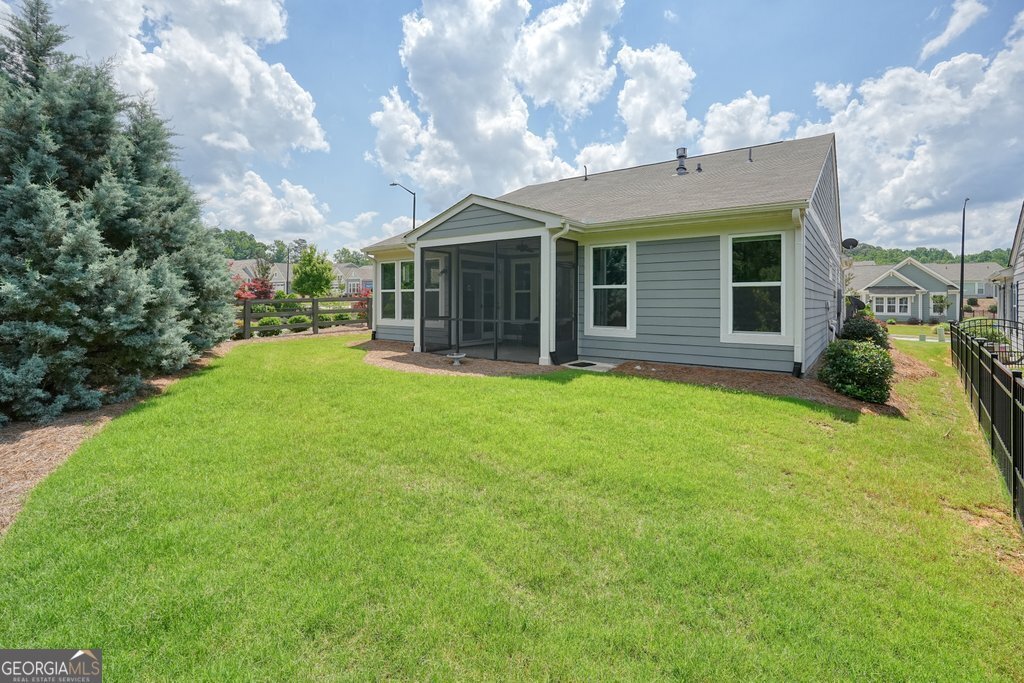209 Aspen Way Dallas - Photo 32