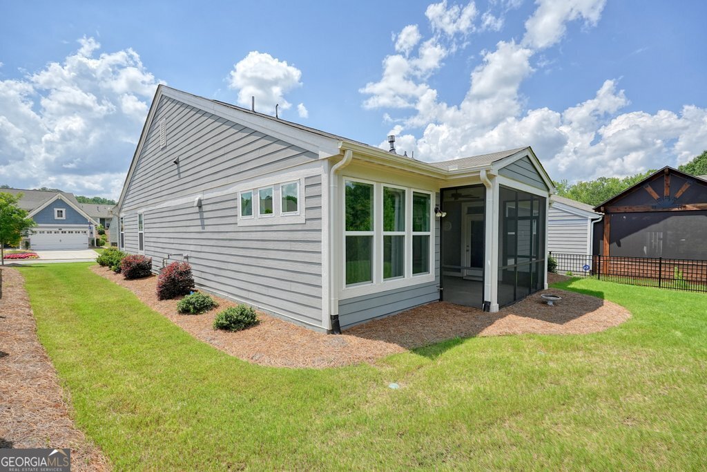 209 Aspen Way Dallas - Photo 33
