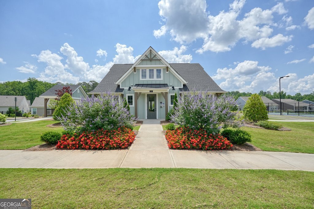 209 Aspen Way Dallas - Photo 34