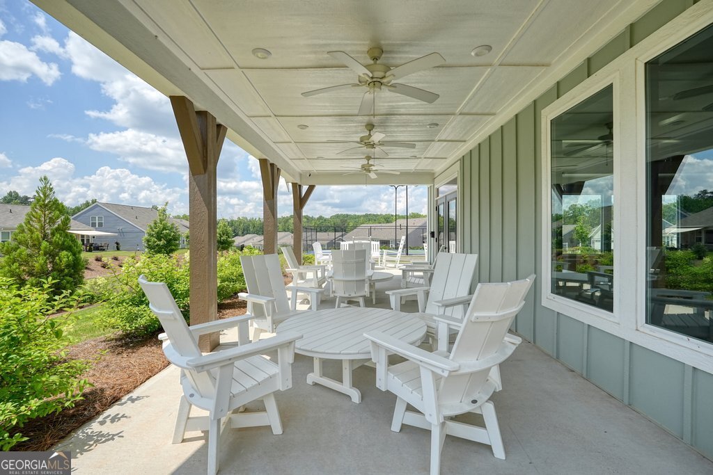 209 Aspen Way Dallas - Photo 35