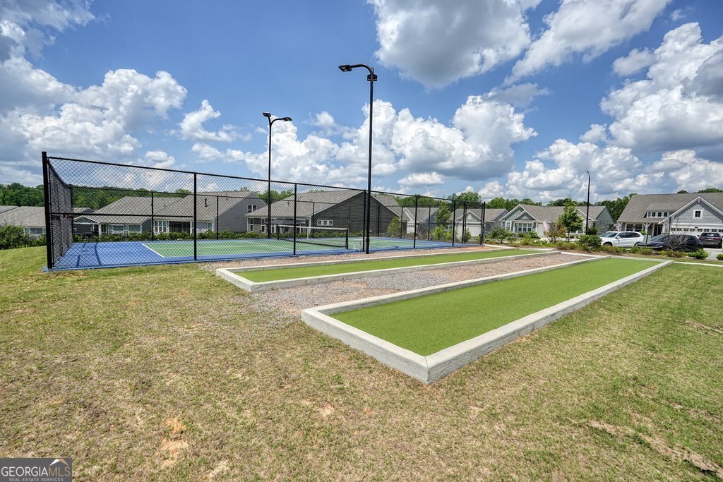 209 Aspen Way Dallas - Photo 36
