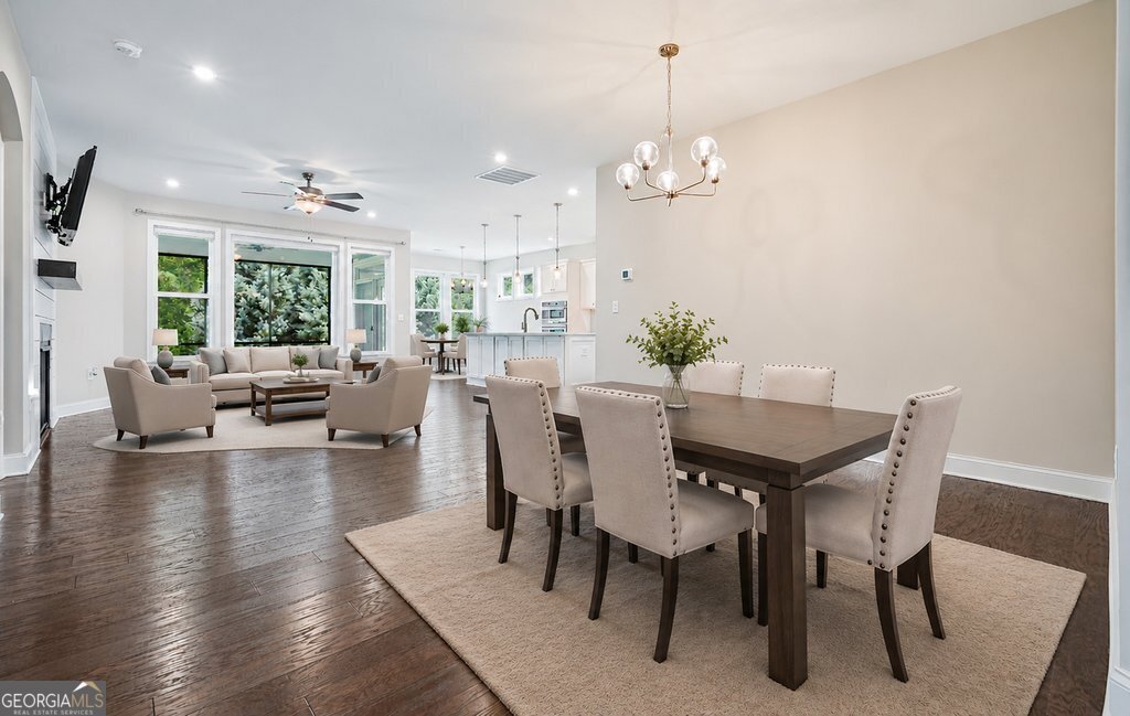 209 Aspen Way Dallas - Photo 39