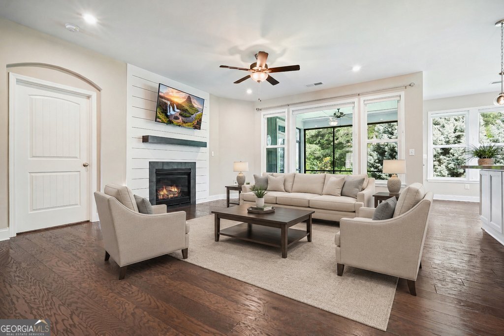 209 Aspen Way Dallas - Photo 40