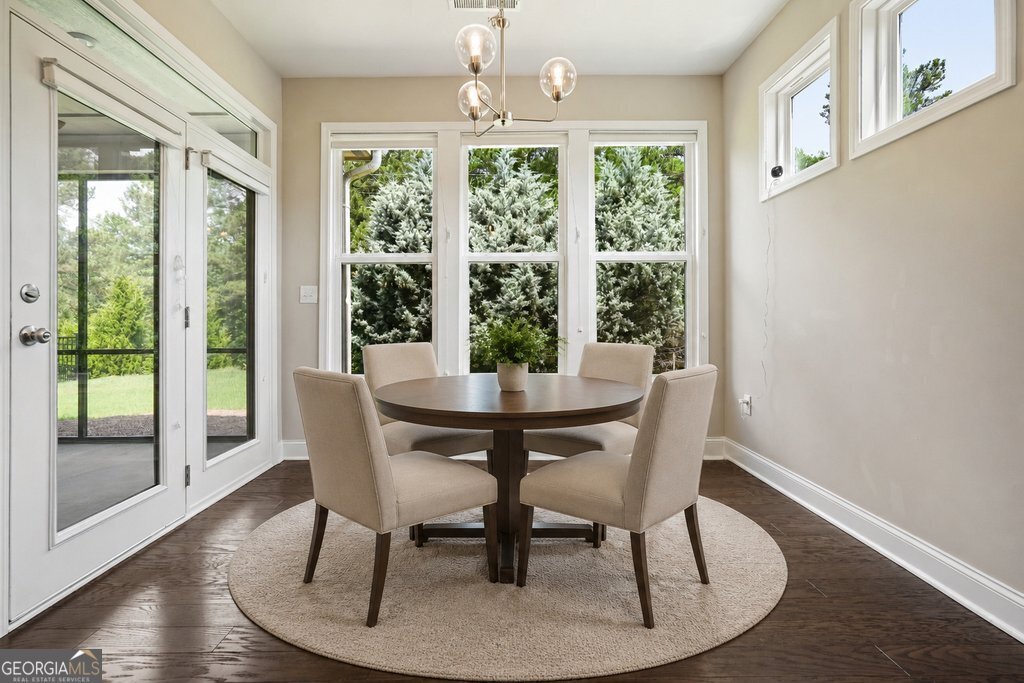 209 Aspen Way Dallas - Photo 41