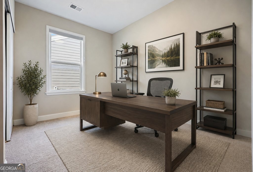 209 Aspen Way Dallas - Photo 42