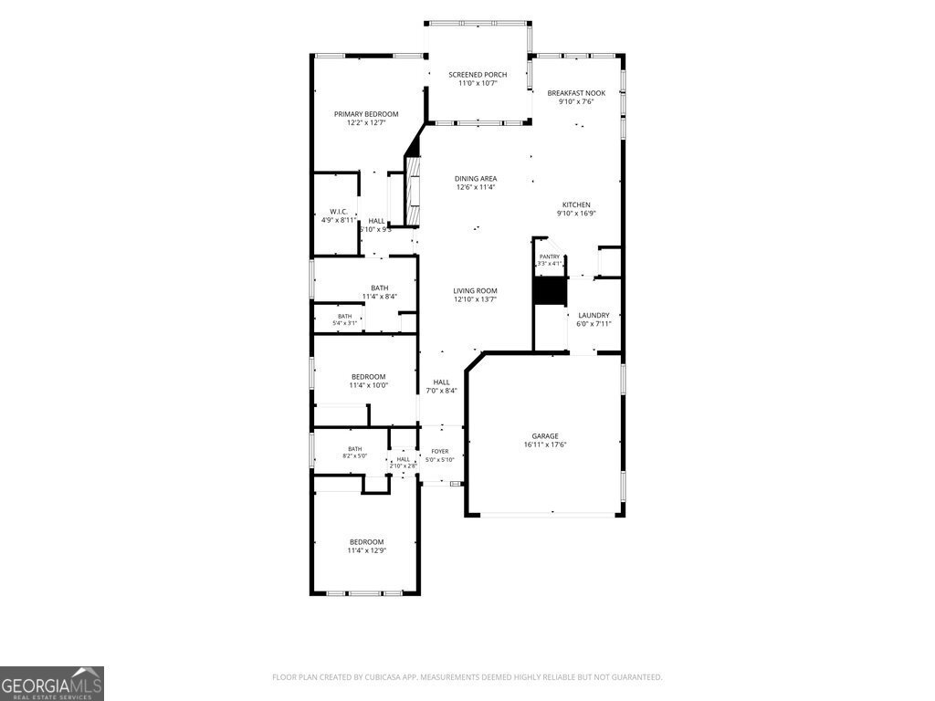209 Aspen Way Dallas - Photo 43