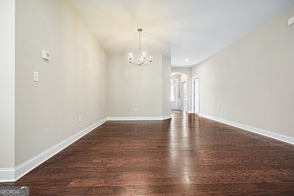 209 Aspen Way Dallas - Photo 6