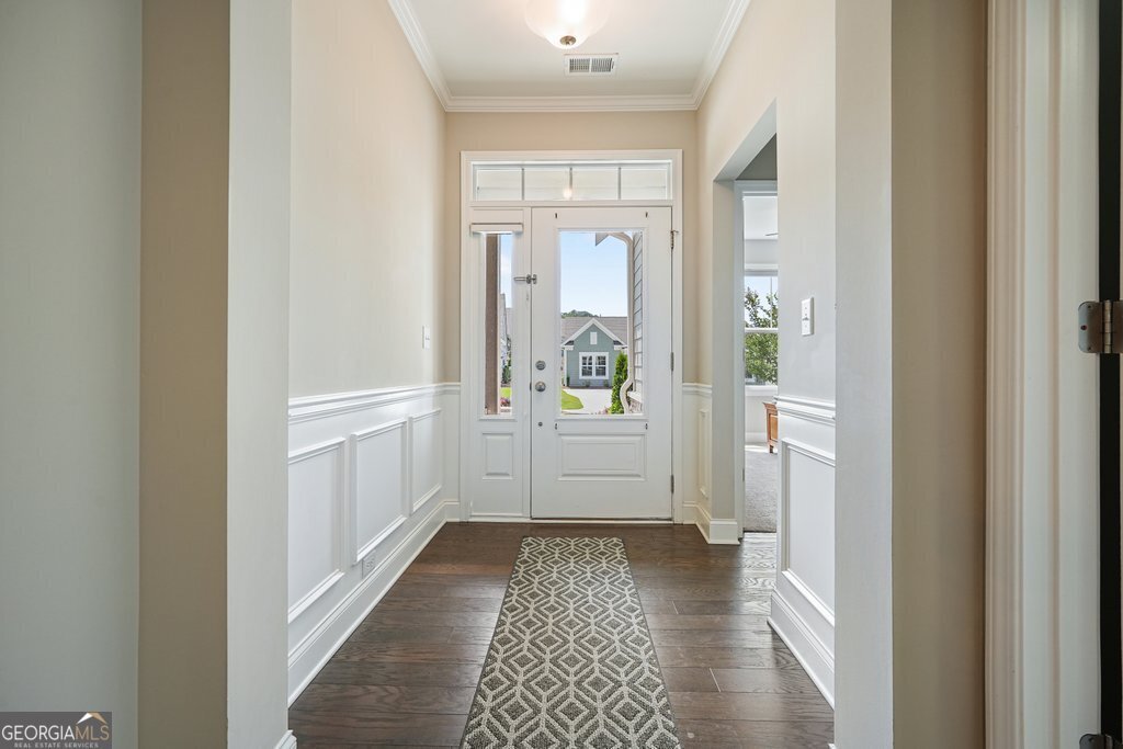 209 Aspen Way Dallas - Photo 7