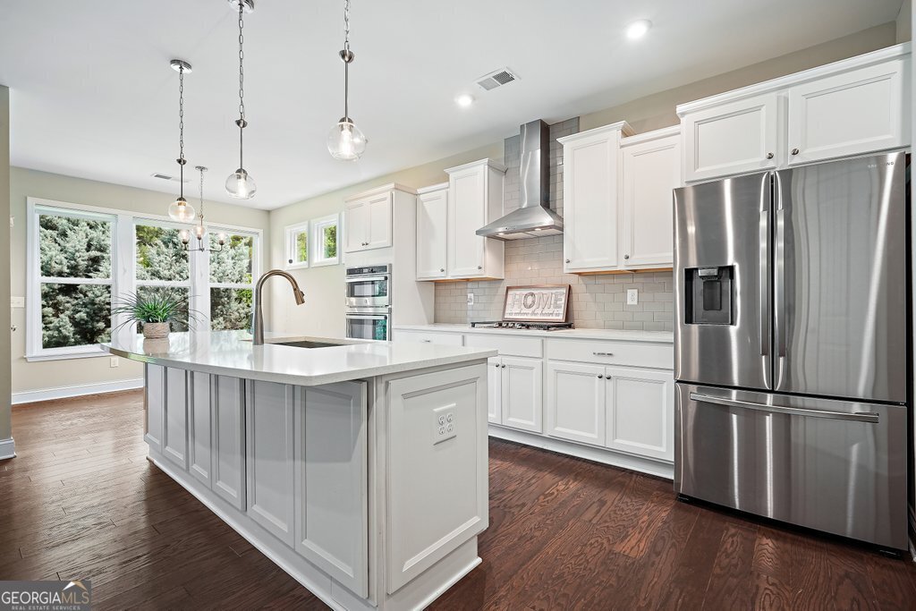 209 Aspen Way Dallas - Photo 8
