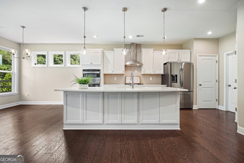 209 Aspen Way Dallas - Photo 9