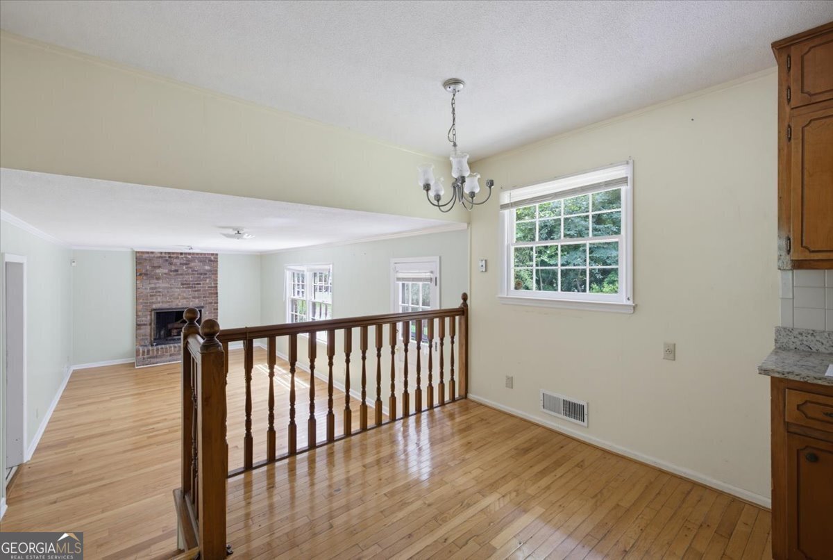 2969 Stratford Mill Road Lithonia - Photo 13
