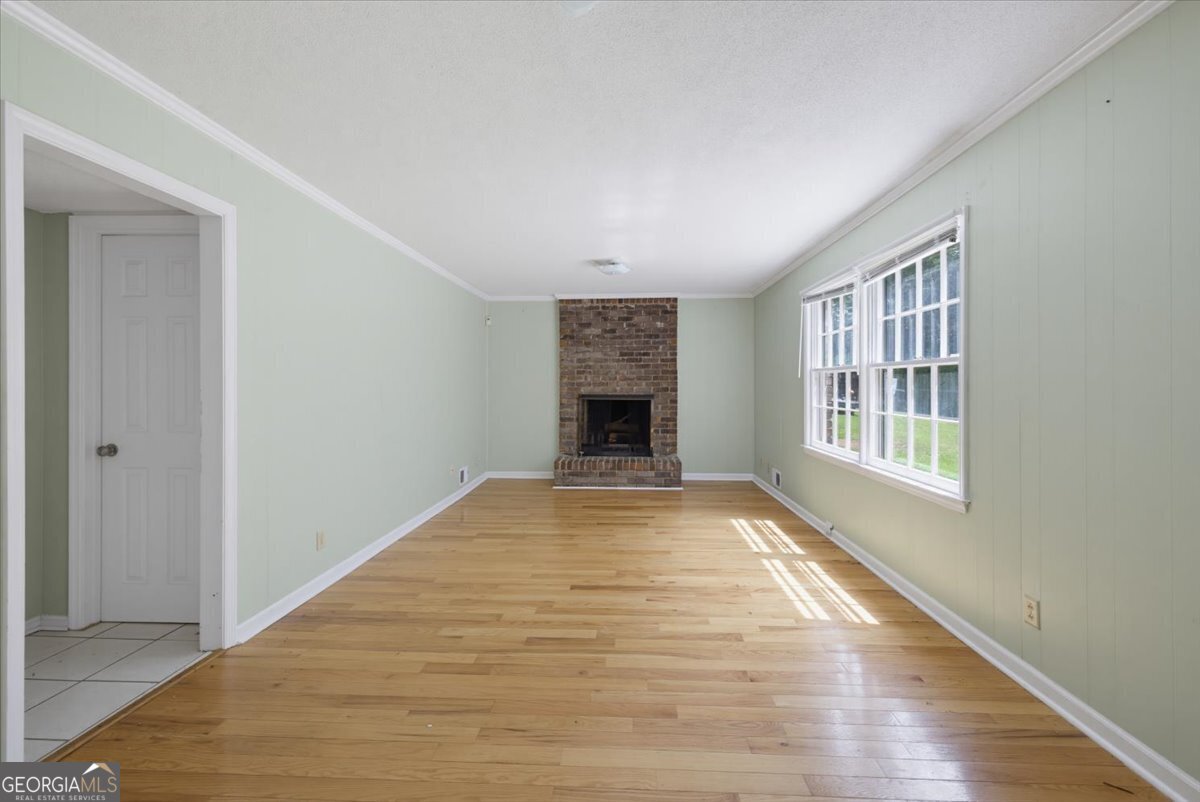 2969 Stratford Mill Road Lithonia - Photo 14