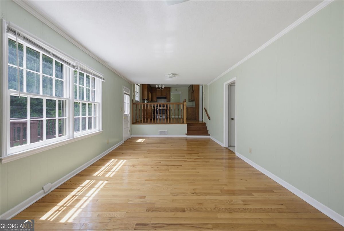 2969 Stratford Mill Road Lithonia - Photo 15