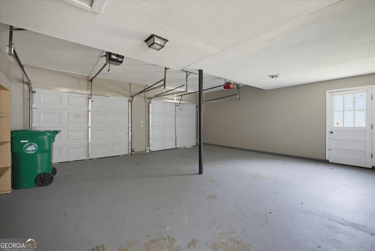 2969 Stratford Mill Road Lithonia - Photo 17