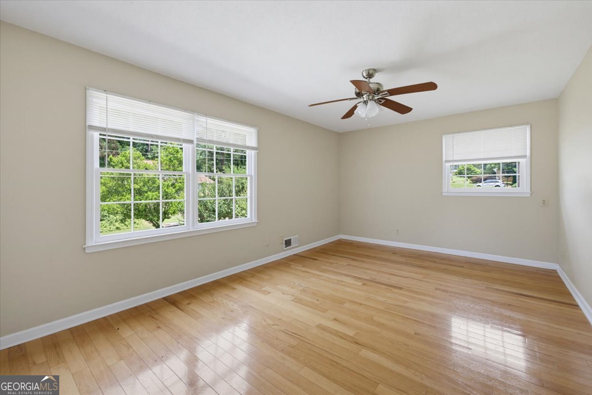 2969 Stratford Mill Road Lithonia - Photo 18