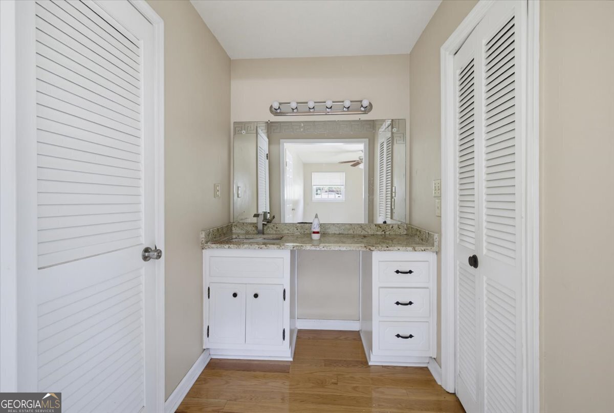 2969 Stratford Mill Road Lithonia - Photo 20