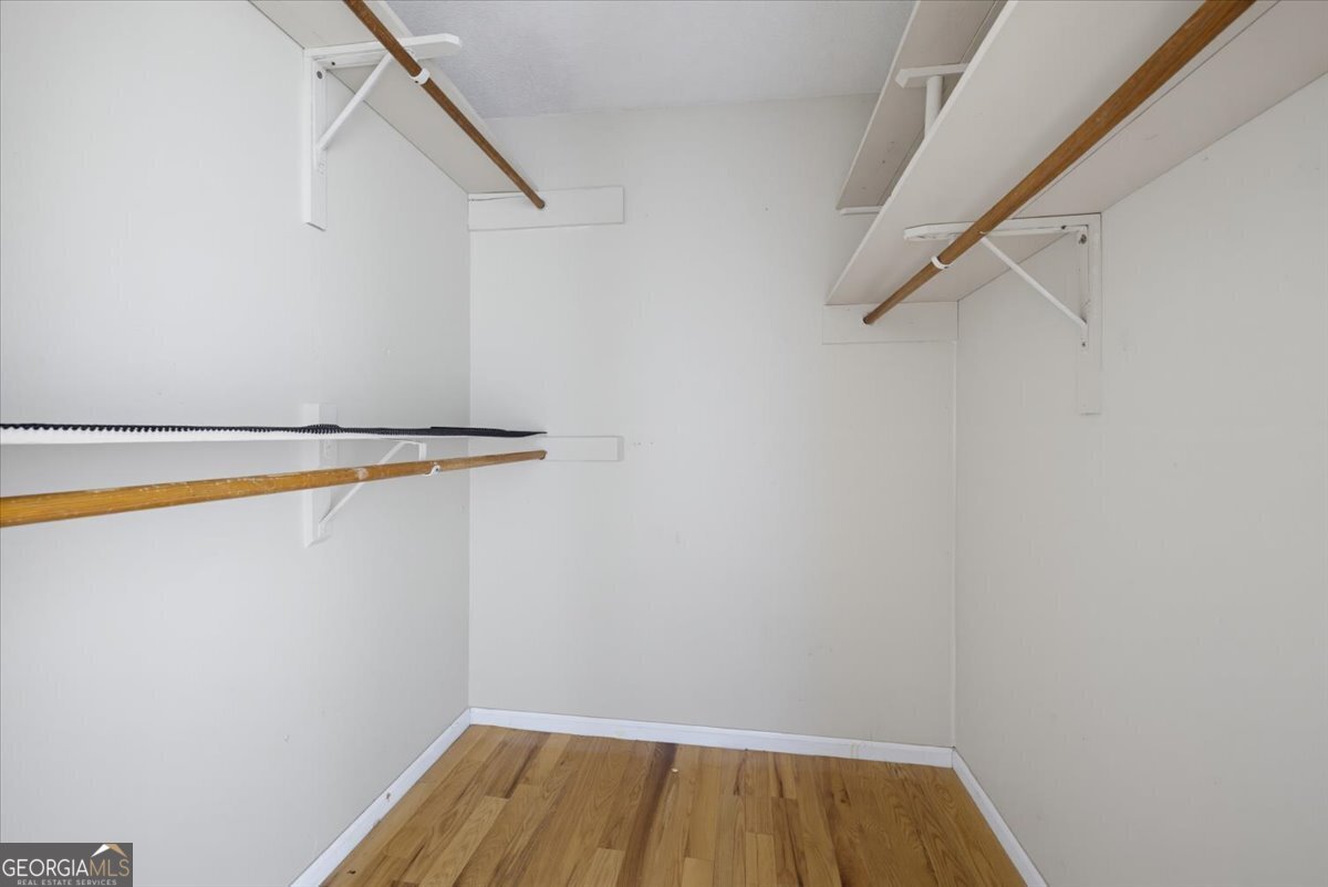 2969 Stratford Mill Road Lithonia - Photo 21