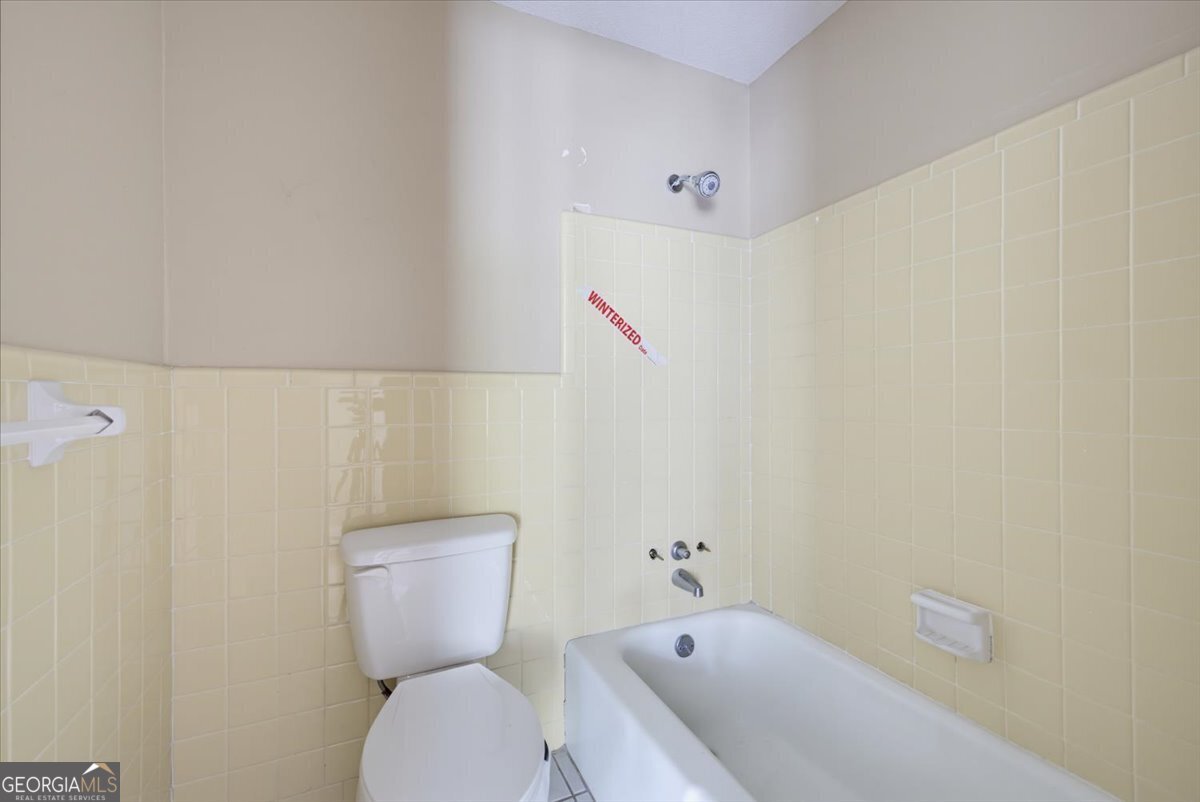 2969 Stratford Mill Road Lithonia - Photo 22
