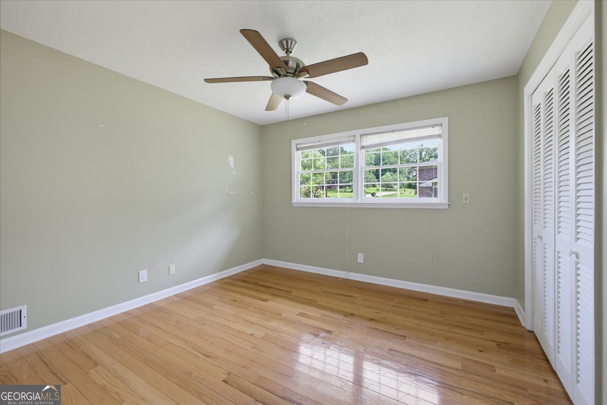 2969 Stratford Mill Road Lithonia - Photo 23