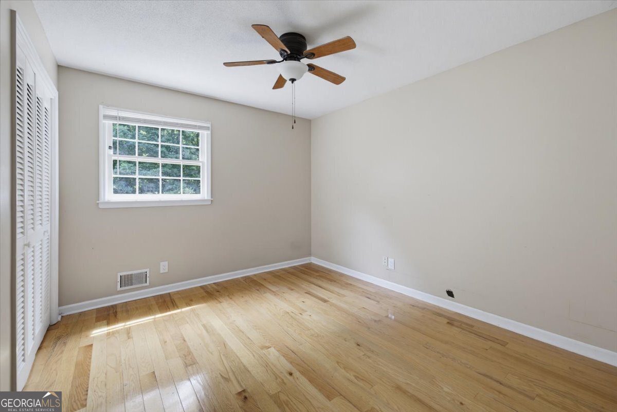 2969 Stratford Mill Road Lithonia - Photo 24