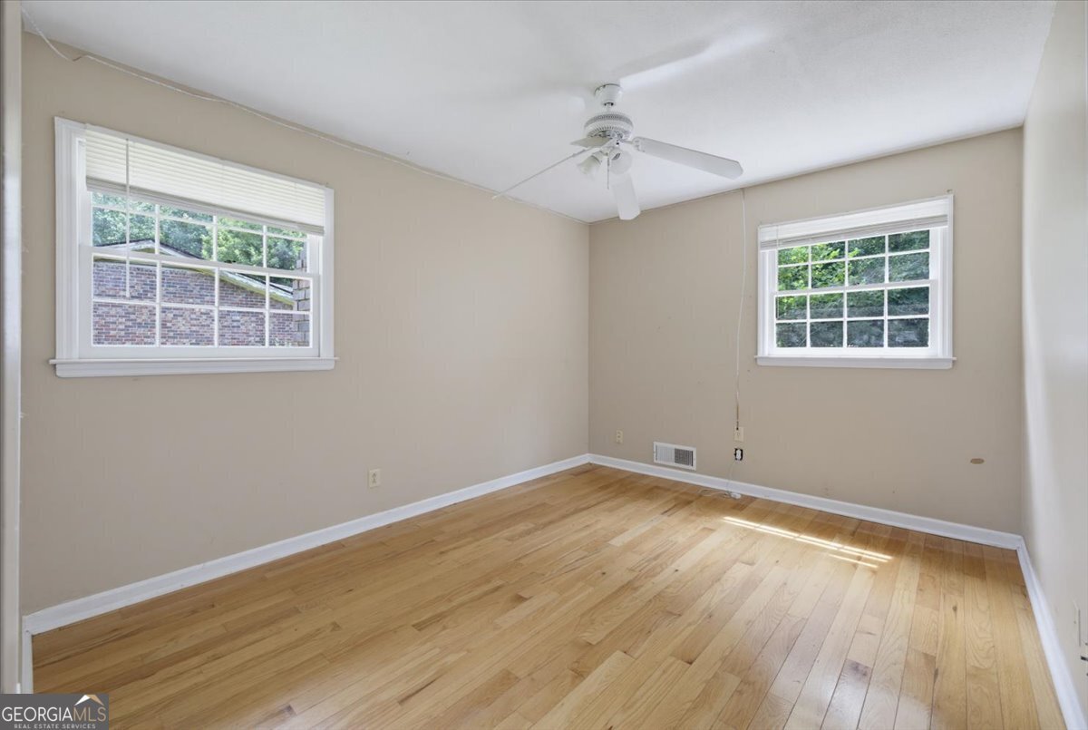 2969 Stratford Mill Road Lithonia - Photo 25