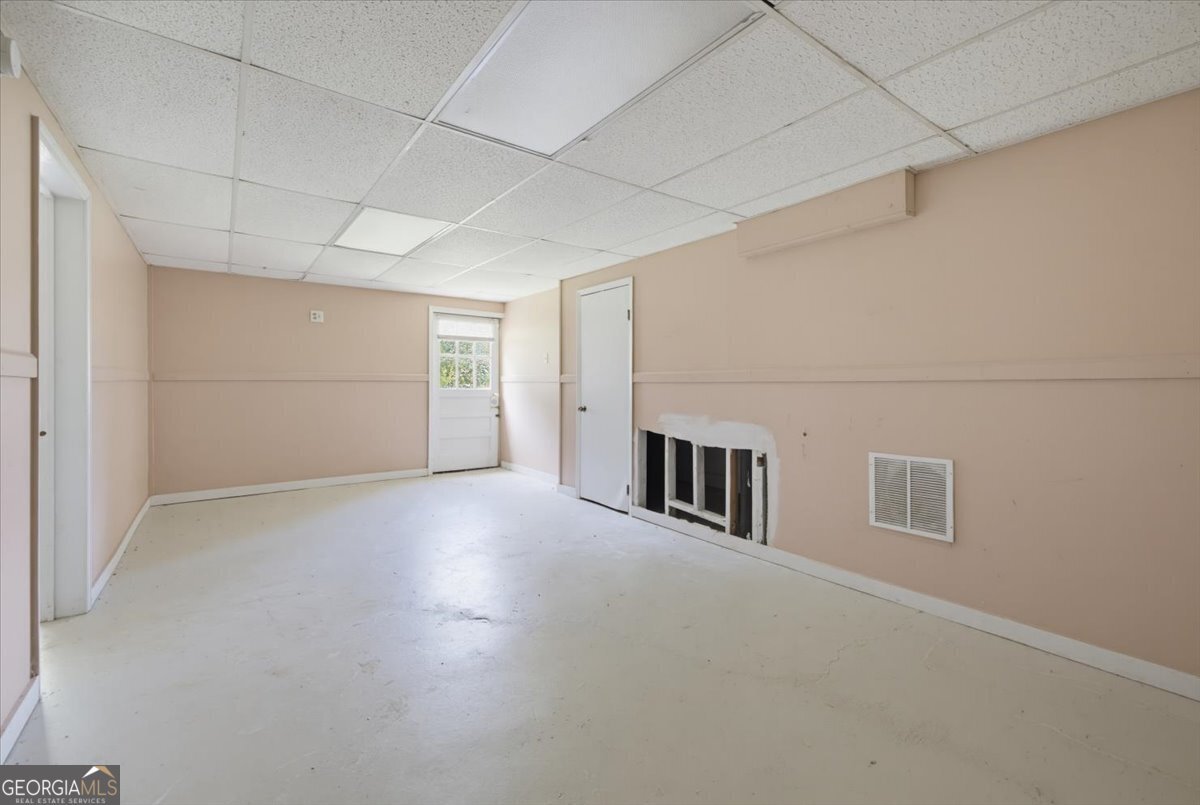 2969 Stratford Mill Road Lithonia - Photo 27