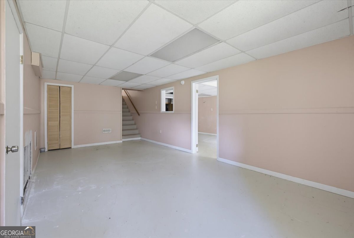 2969 Stratford Mill Road Lithonia - Photo 28