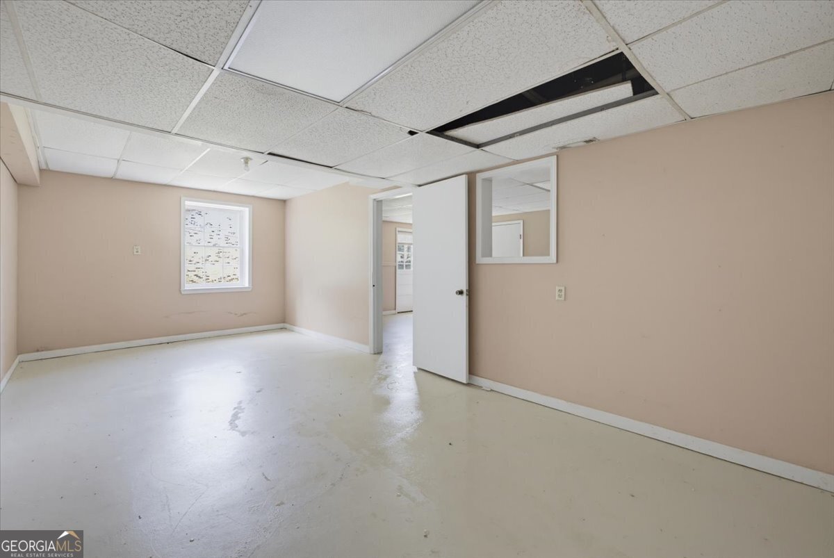 2969 Stratford Mill Road Lithonia - Photo 29