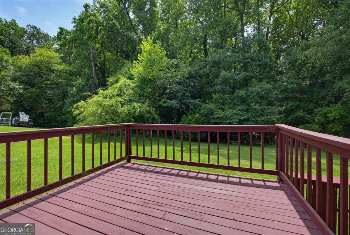 2969 Stratford Mill Road Lithonia - Photo 30