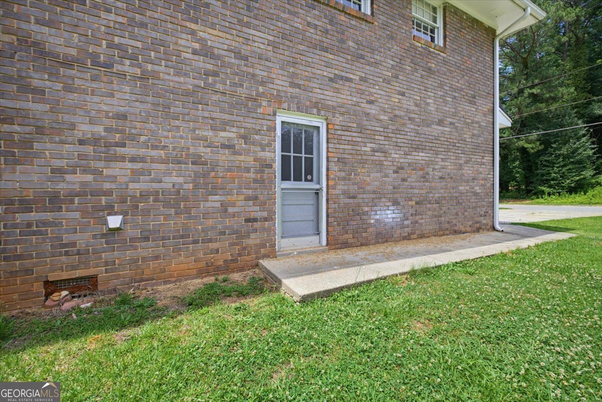 2969 Stratford Mill Road Lithonia - Photo 32
