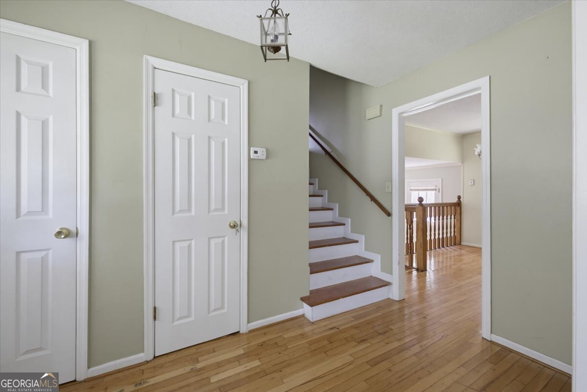 2969 Stratford Mill Road Lithonia - Photo 6