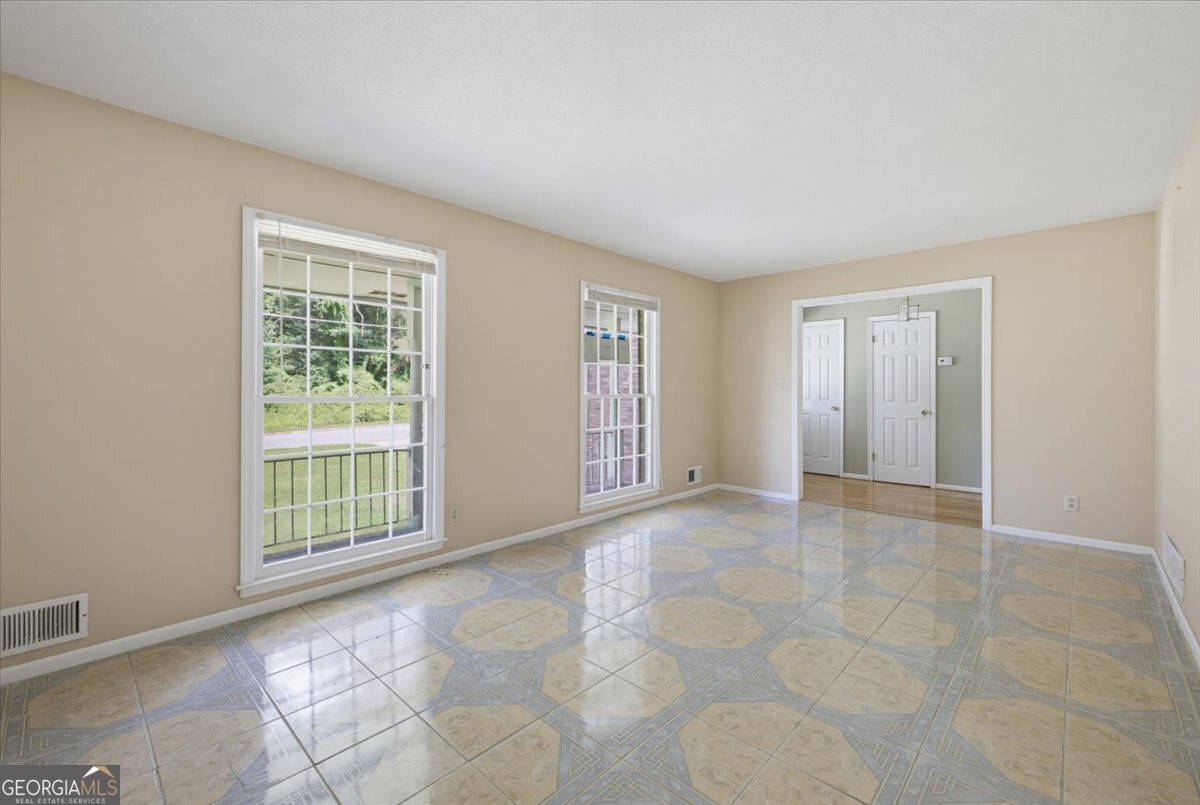 2969 Stratford Mill Road Lithonia - Photo 7