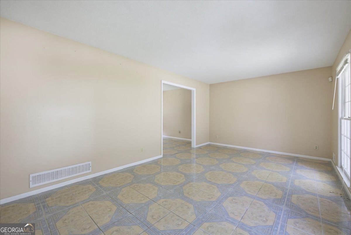 2969 Stratford Mill Road Lithonia - Photo 8