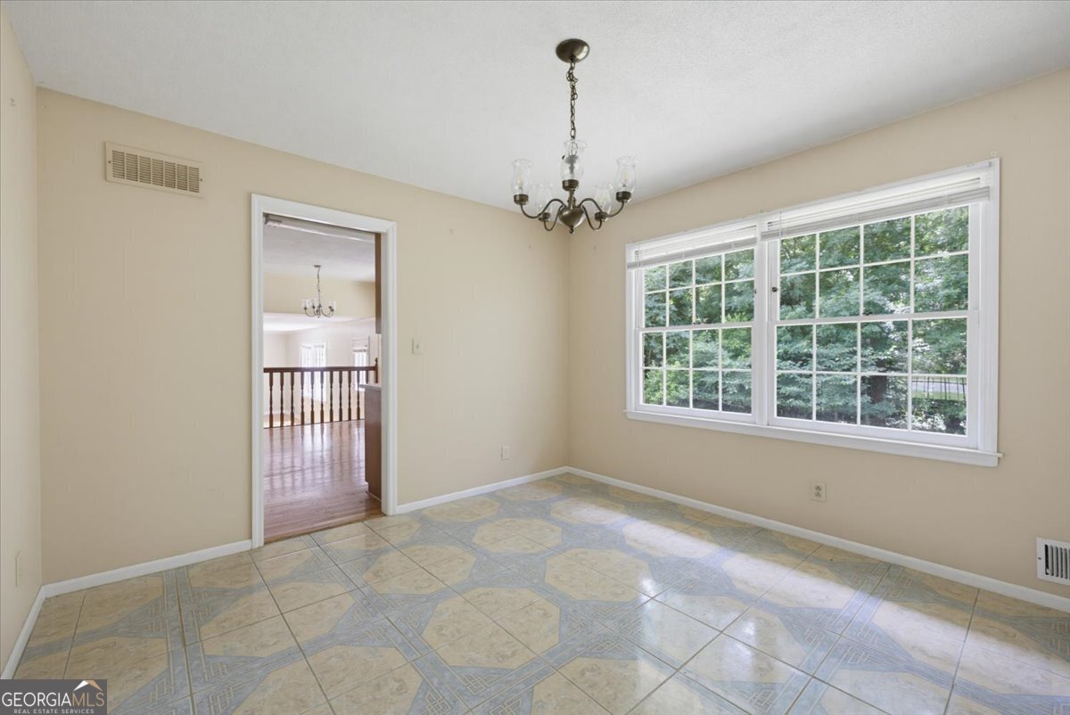 2969 Stratford Mill Road Lithonia - Photo 9