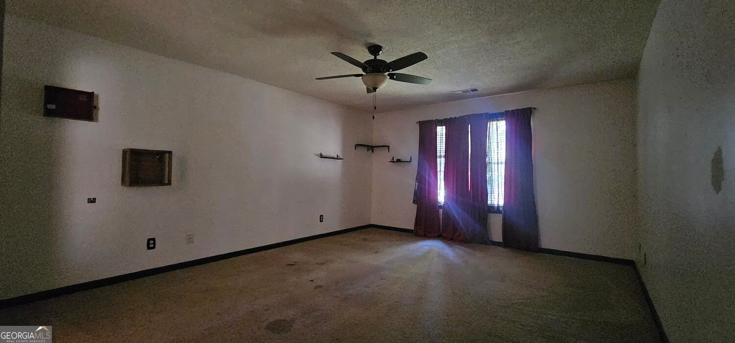 501 Grandview Circle Powder Springs - Photo 15