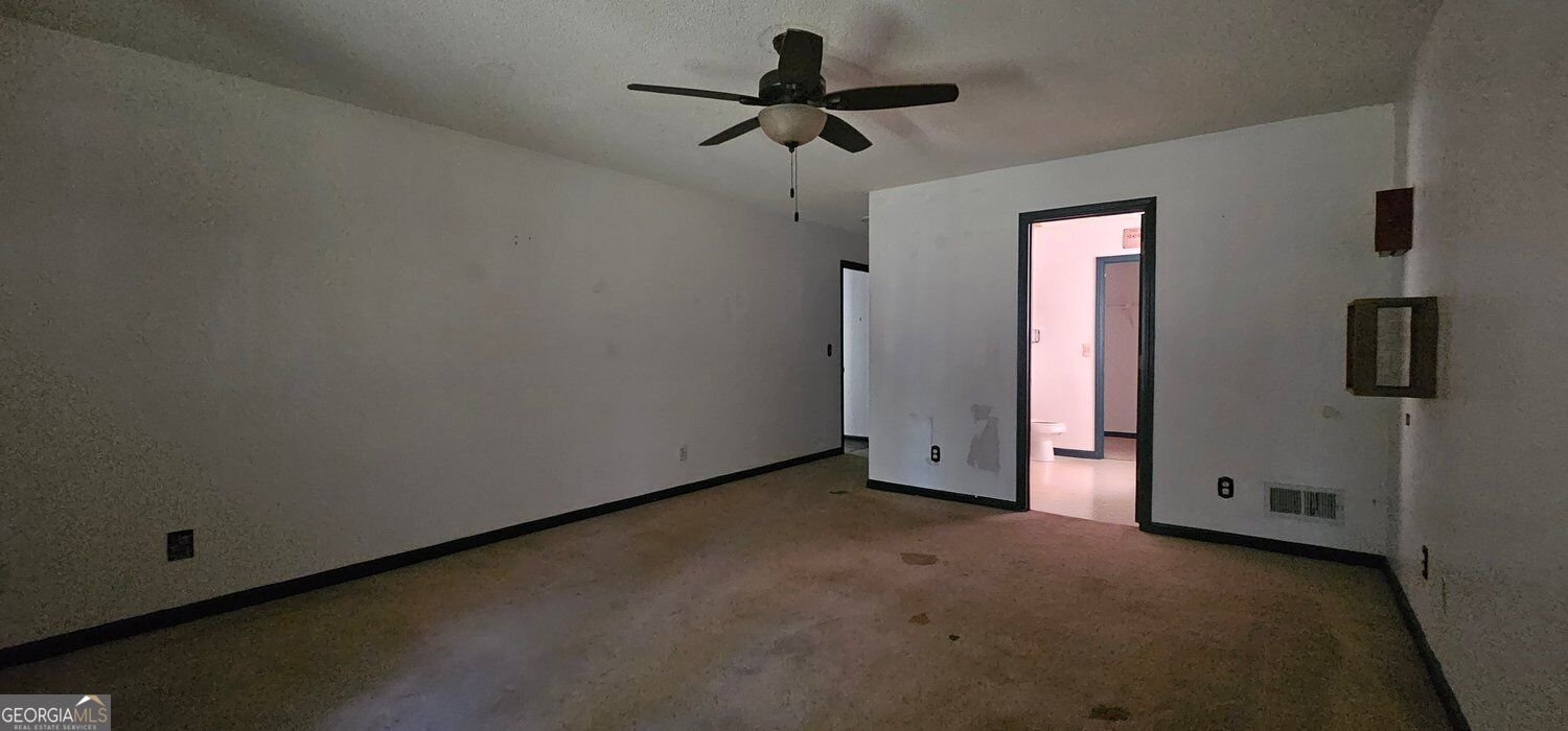 501 Grandview Circle Powder Springs - Photo 16