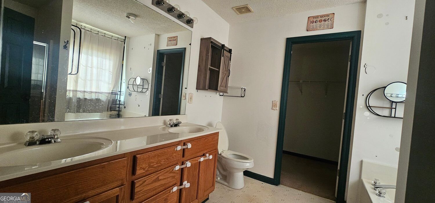 501 Grandview Circle Powder Springs - Photo 18