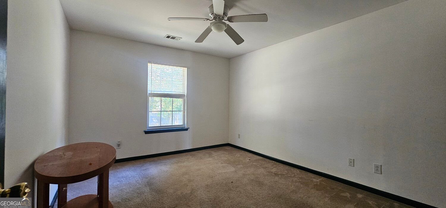 501 Grandview Circle Powder Springs - Photo 20