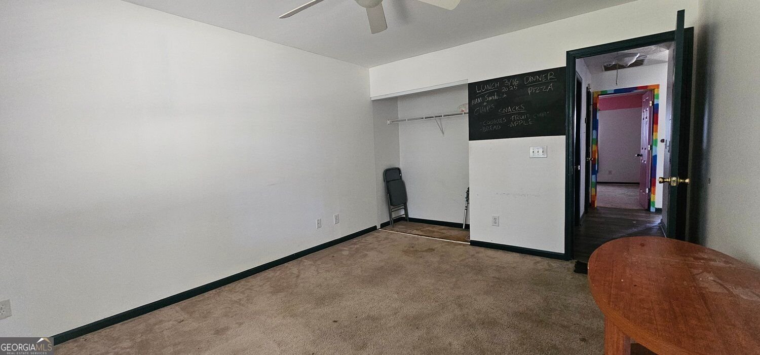501 Grandview Circle Powder Springs - Photo 21
