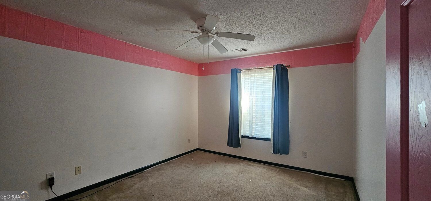 501 Grandview Circle Powder Springs - Photo 23