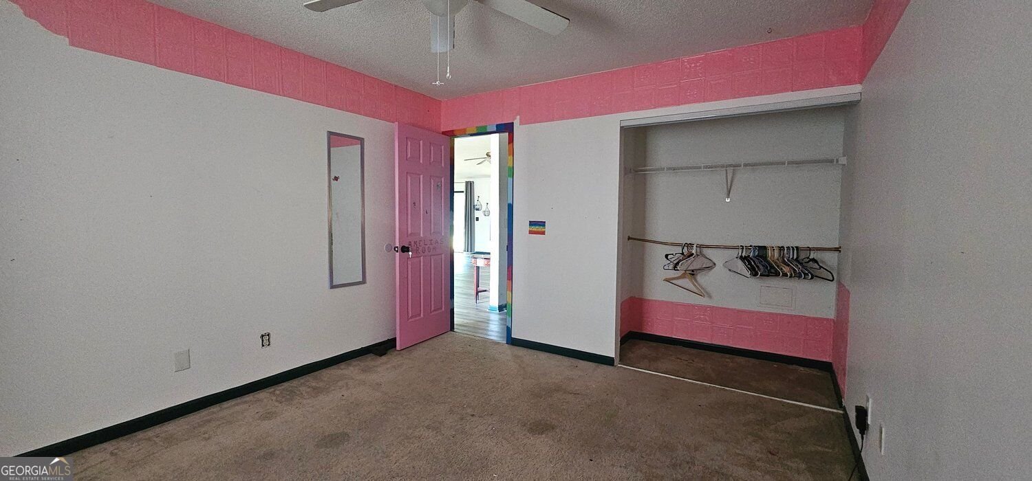 501 Grandview Circle Powder Springs - Photo 24