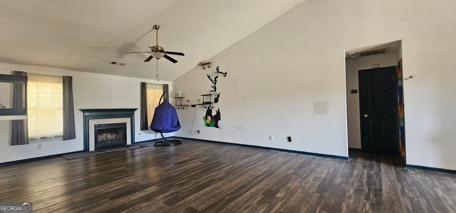 501 Grandview Circle Powder Springs - Photo 8