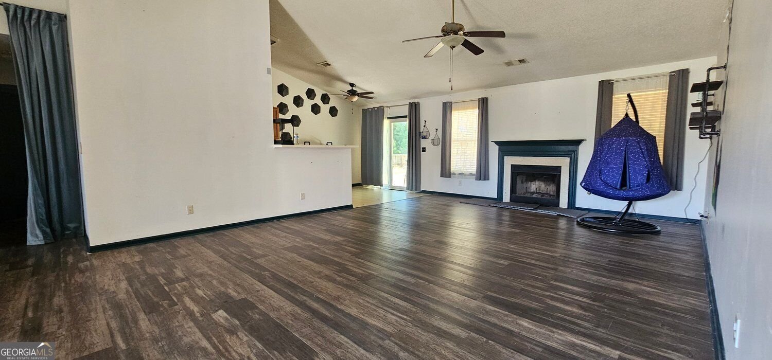 501 Grandview Circle Powder Springs - Photo 9