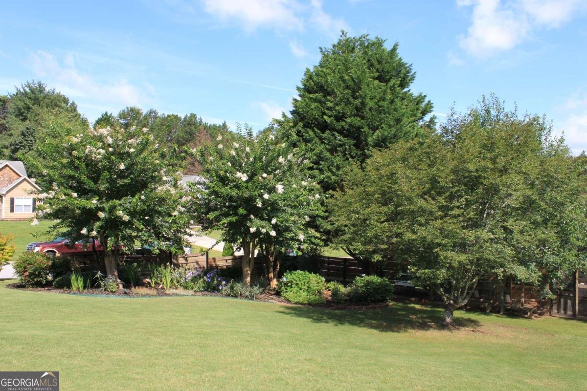 1881 Hampton Walk Court Hoschton - Photo 12