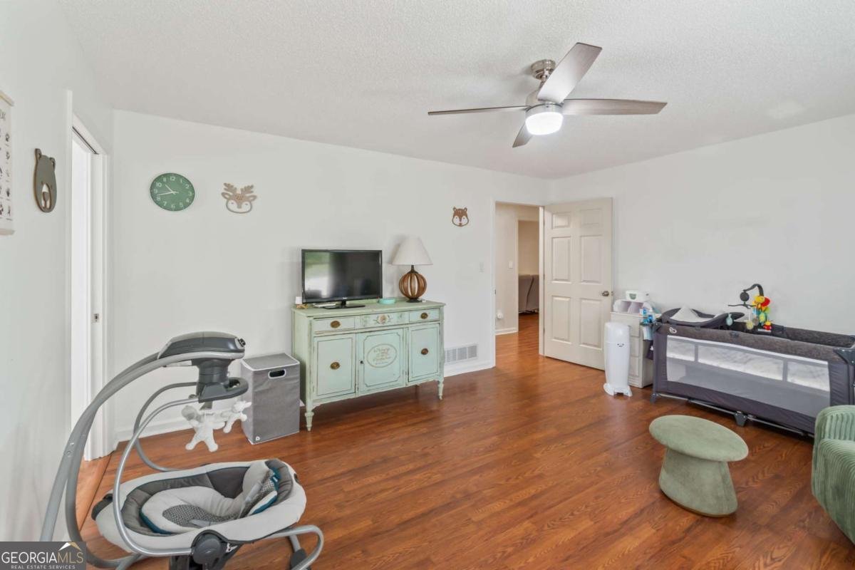 725 Nix Drive Gainesville - Photo 16