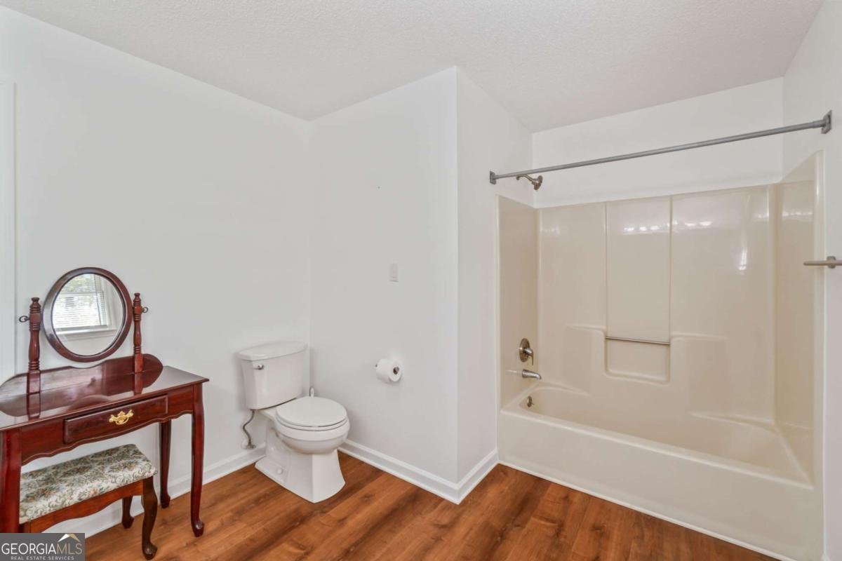 725 Nix Drive Gainesville - Photo 17