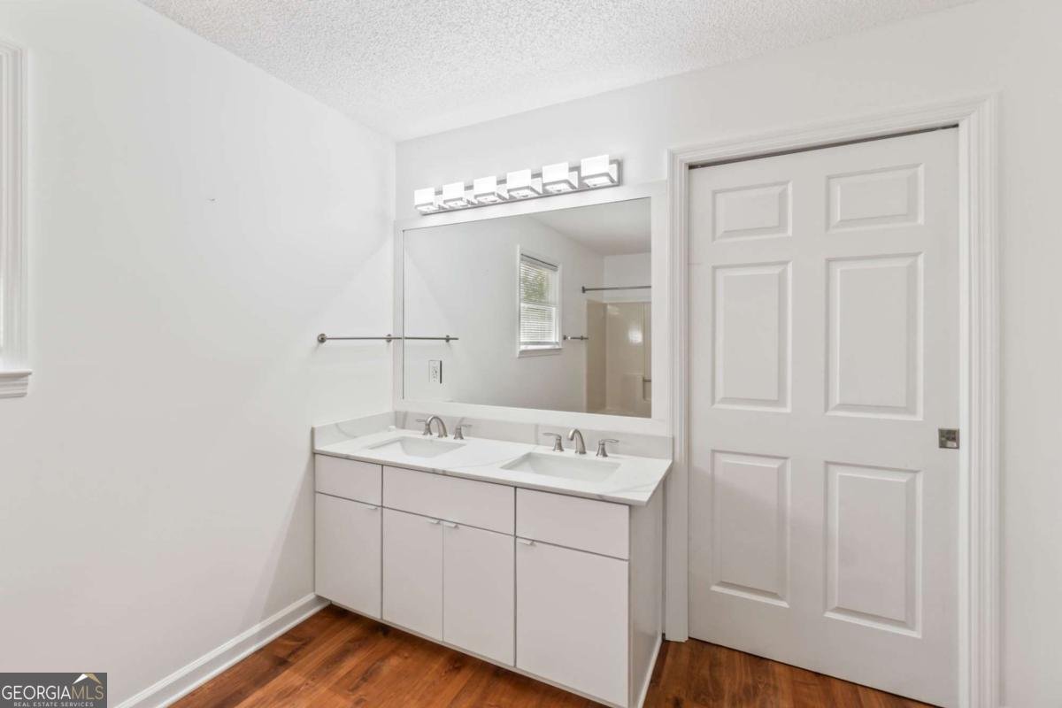 725 Nix Drive Gainesville - Photo 19